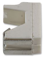 DIALIGHT 597-2001-213F