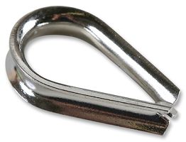 DENWIRE 291005