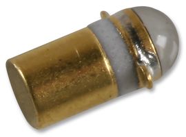 TT ELECTRONICS / OPTEK TECHNOLOGY OP224