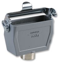 AMP - TE CONNECTIVITY 1-1102151-2