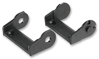 IGUS 2030.12PZ