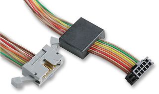 SIEMENS 6ES7 290-6AA20-0XA0