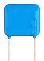 MULTICOMP PRO MPV25S391KNKL TVS Varistor, 250 V, 320 V, 650 V, Disc 25mm, Metal Oxide Varistor (MOV)