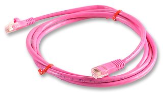PRO SIGNAL PS11062