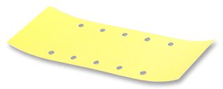 NORTON ABRASIVES 123246