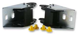 CAVOTEC SR300 24 BKT