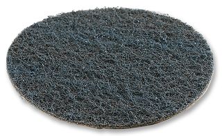 NORTON ABRASIVES 646863