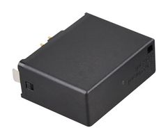 MULTICOMP PRO MPTFMOV10M550