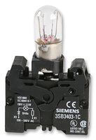 SIEMENS 3SB34031C