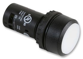ABB CP2-10W-20