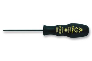 CK TOOLS T4718ESD 09