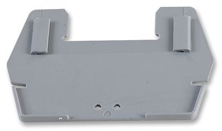 ENTRELEC - TE CONNECTIVITY 011369021