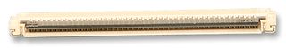 MOLEX 51296-4593