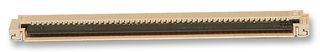 MOLEX 51296-5093
