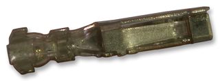 MOLEX 50013-8000
