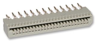 MOLEX 52045-2545