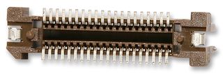 MOLEX 53553-0478