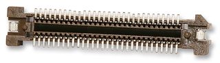MOLEX 53553-0678