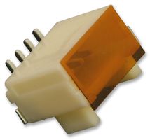 MOLEX 501940-0407
