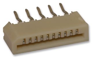 MOLEX 52806-1010..