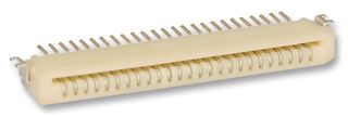 MOLEX 52793-2570