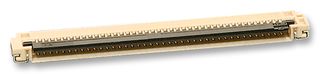MOLEX 51296-4094