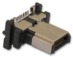 MOLEX 51283-2016