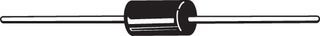 ONSEMI MR852G Standard Recovery Diode, 200 V, 3 A, Single, 1.25 V, 300 ns, 100 A