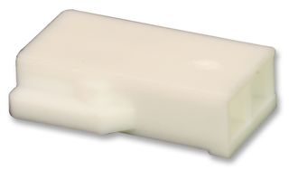 MOLEX 510050200