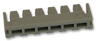 MOLEX 51164-0605.