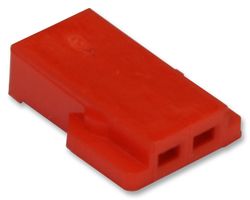 MOLEX 51005-0202