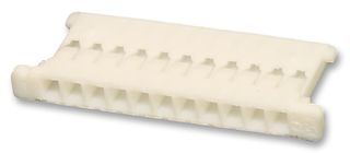MOLEX 51146-1100
