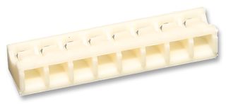 MOLEX 51015-0800..