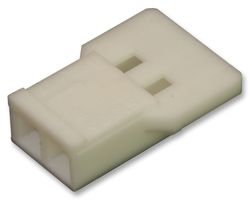 MOLEX 51015-0200 ..