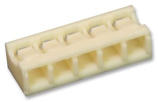 MOLEX 51015-0500 ..