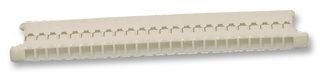 MOLEX 51146-2400