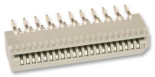 MOLEX 52045-2145