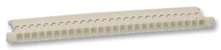 MOLEX 51146-2600