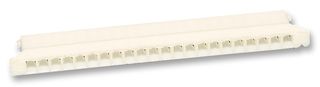 MOLEX 51146-2200