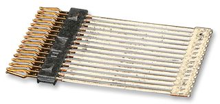 MOLEX 51-25-2011