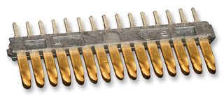 MOLEX 51242022
