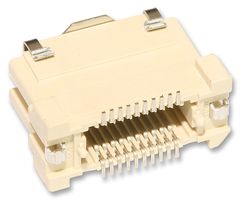 MOLEX 52901-0274..