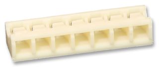 MOLEX 51015-0700