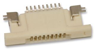 MOLEX 52689-0987
