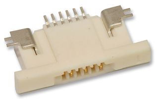 MOLEX 52689-0675