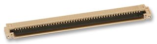 MOLEX 51296-5094