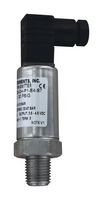 DWYER 626-15-GH-P1-E1-S1