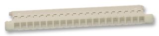 MOLEX 511462000