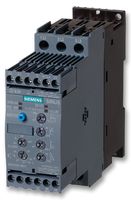 SIEMENS 3RW4036-1BB14