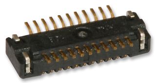 MOLEX 55909-2274